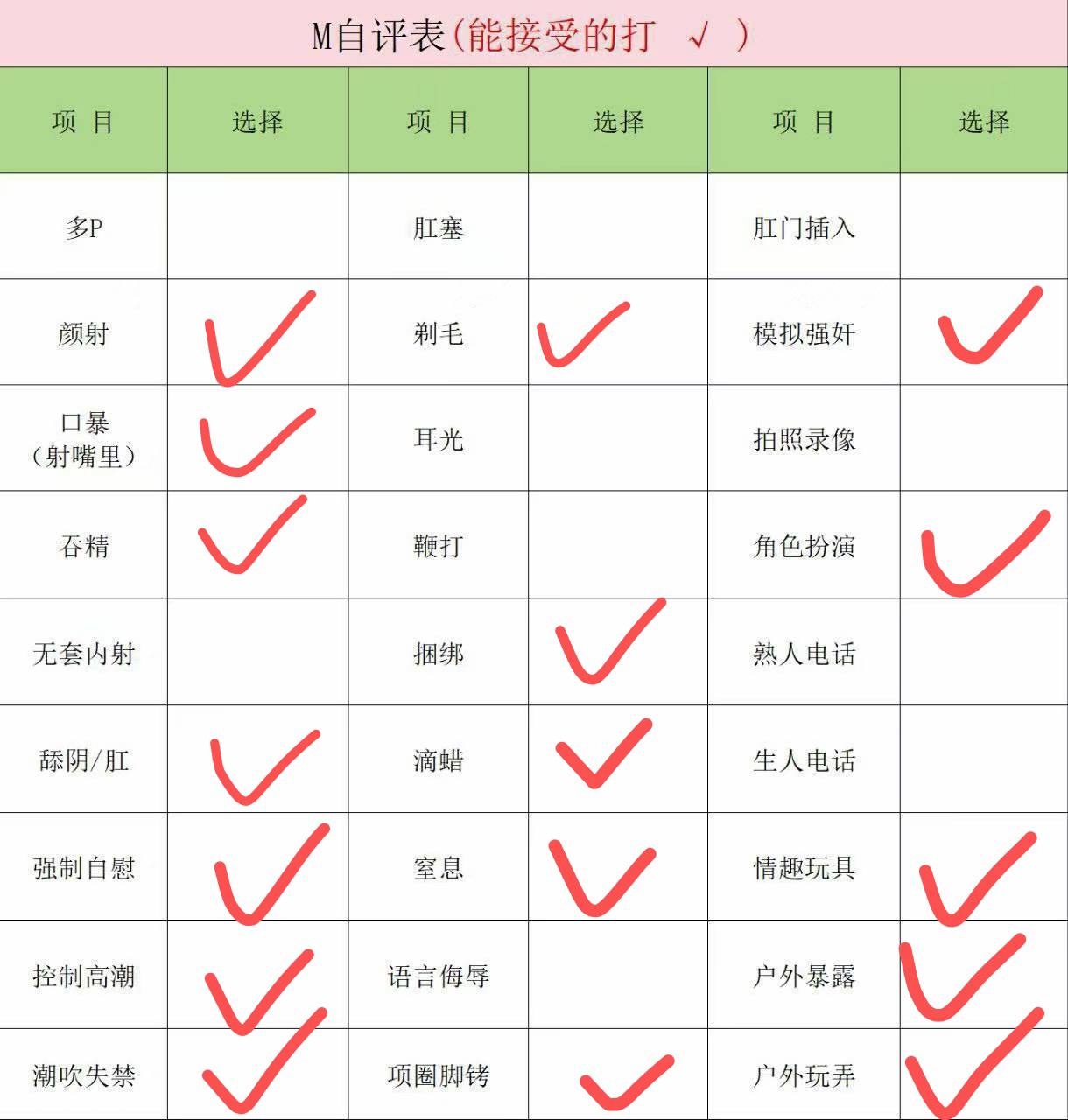 浙江 杭州 编号：520865 (点击复制)
➡️ 