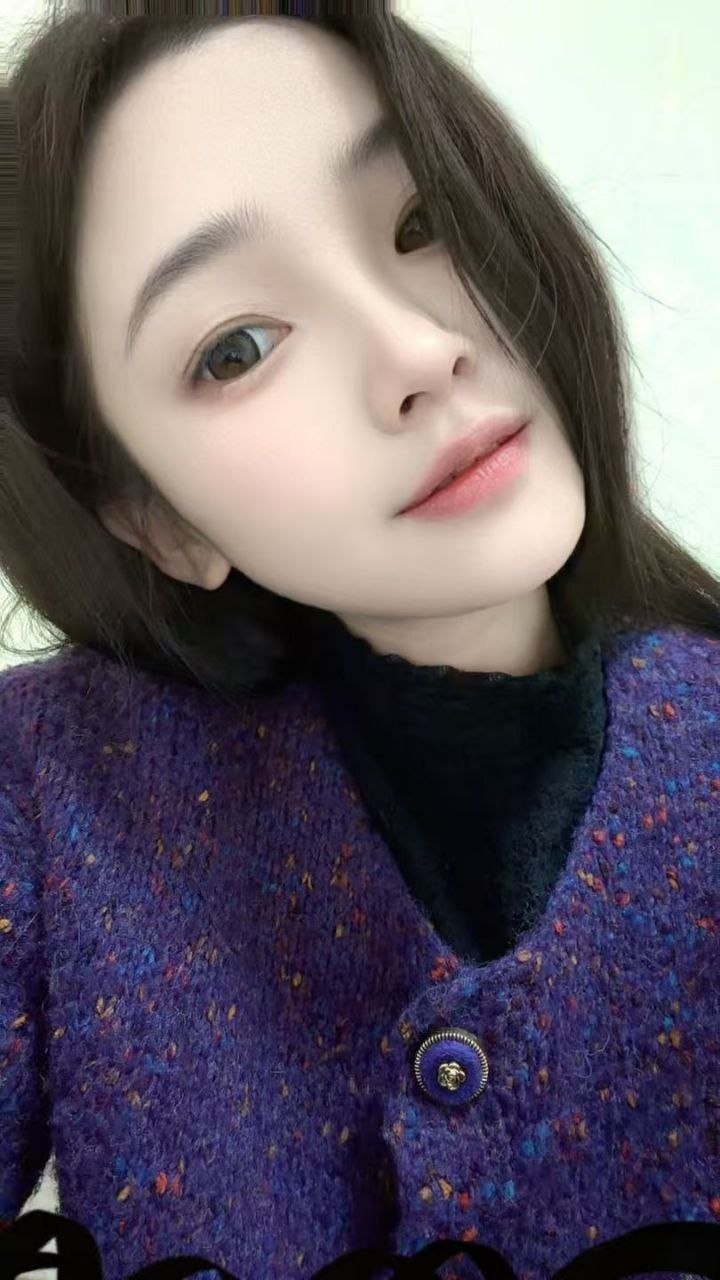 浙江 杭州 编号：538695 (点击复制)
➡️ 