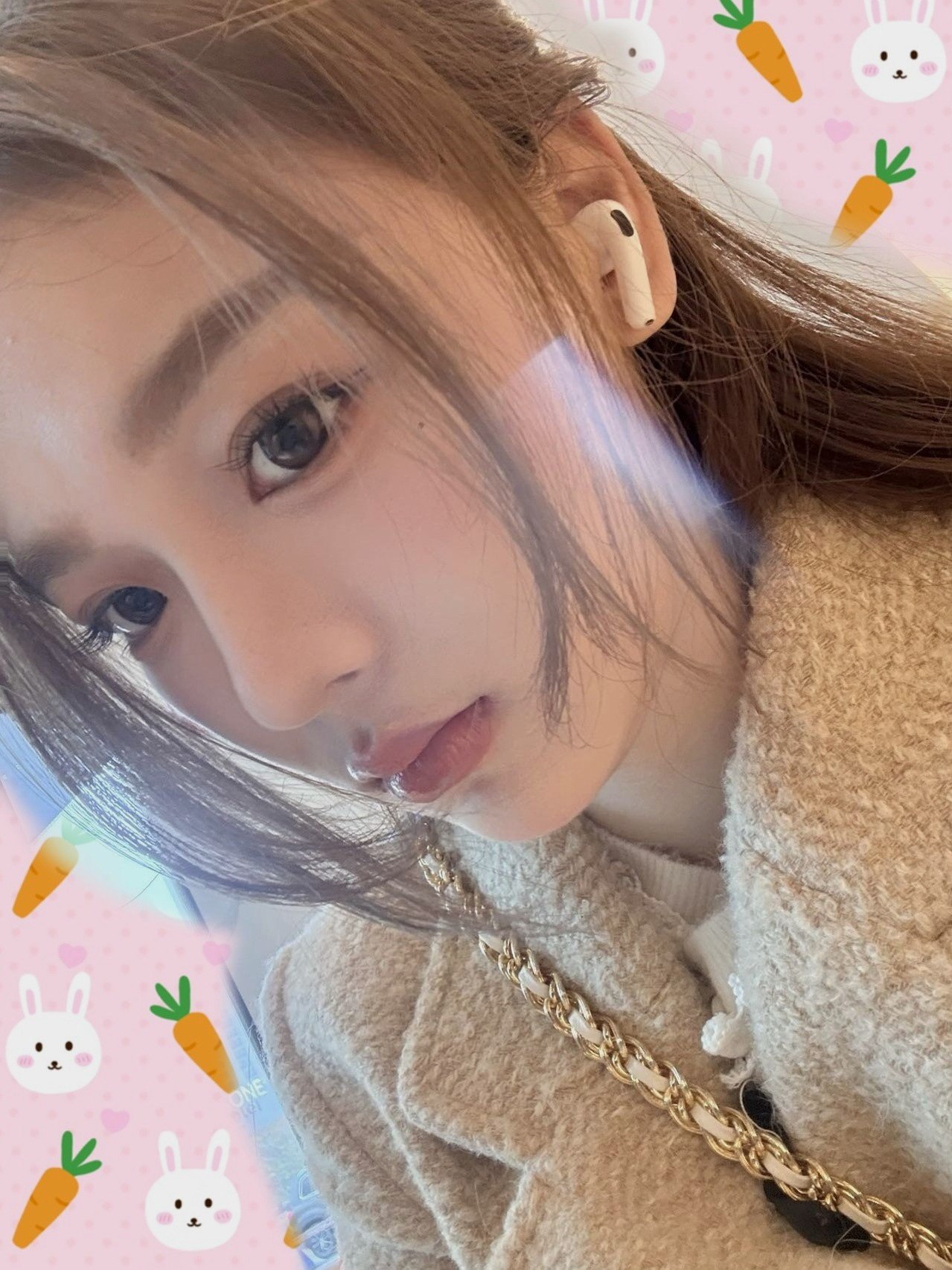 浙江 杭州 编号：167486 (点击复制)
➡️ 