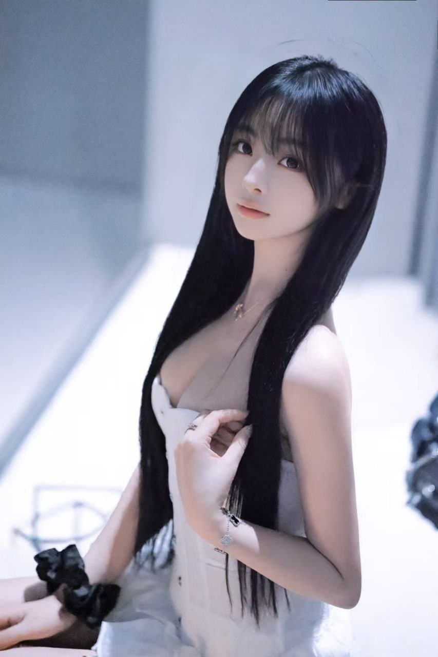 浙江 杭州 编号：923566 (点击复制)
➡️ 