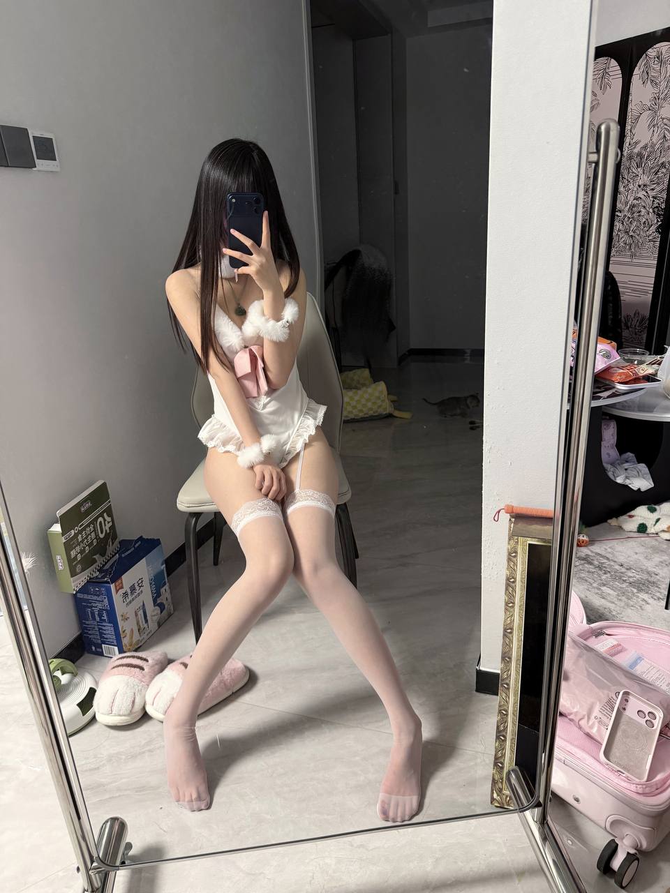 浙江 杭州 编号：972162 (点击复制)
➡️ 
