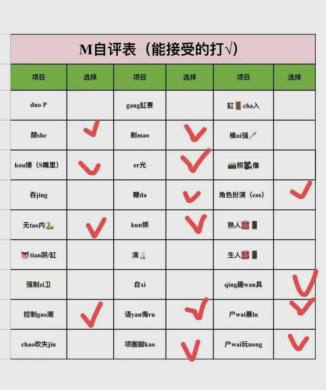 浙江 杭州 编号：050996 (点击复制)
➡️ 