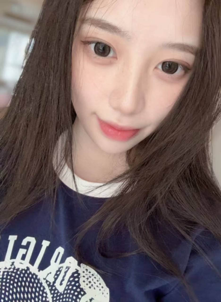 浙江 杭州 编号：442963 (点击复制)
➡️ 