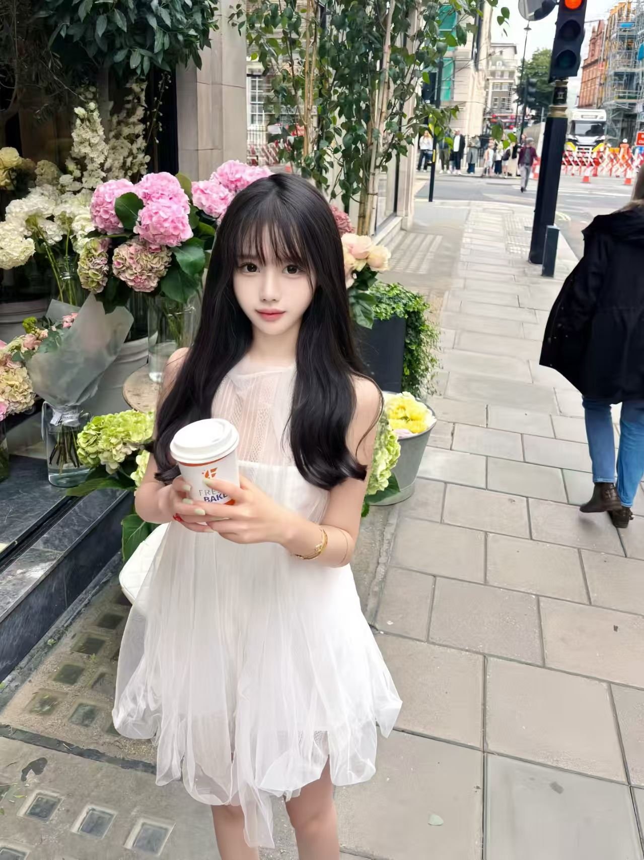 浙江 杭州 编号：143192 (点击复制)
➡️ 