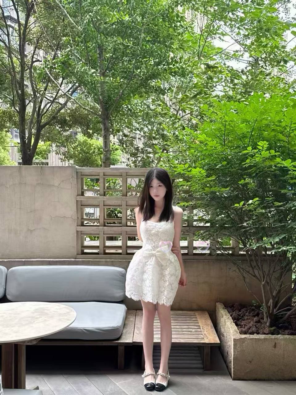 浙江 杭州 编号：679465 (点击复制)
➡️ 