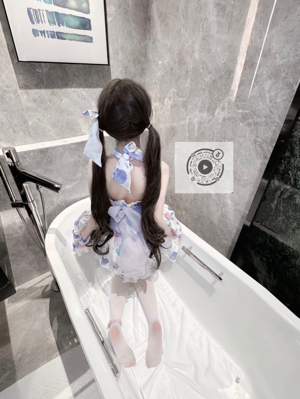 浙江 杭州 编号：881283 (点击复制)
➡️ 