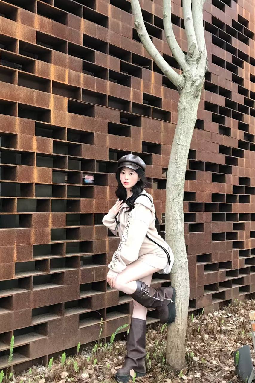浙江 杭州 编号：526120 (点击复制)
➡️ 