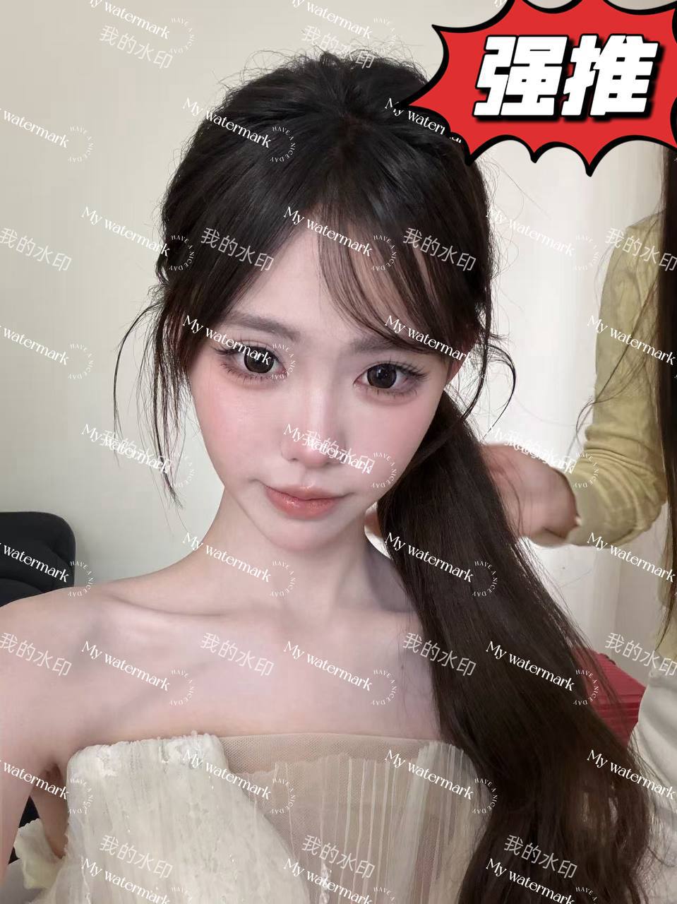 浙江 杭州 编号：958566 (点击复制)
➡️ 