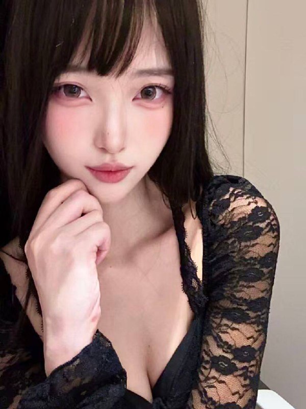浙江 杭州 编号：662622 (点击复制)
➡️ 