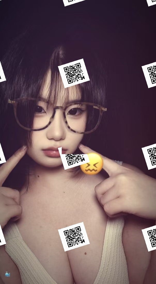 浙江 宁波 编号：528661 (点击复制)
➡️ 