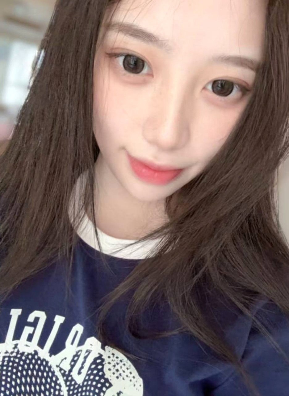 浙江 杭州 编号：246752 (点击复制)
➡️ 
