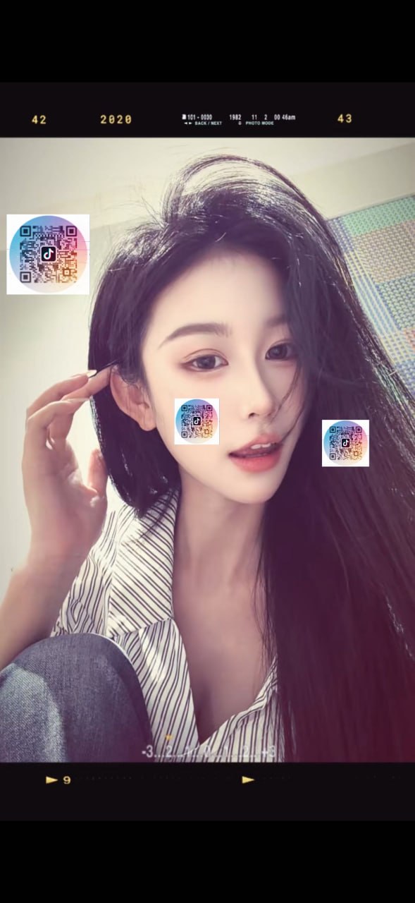 浙江 杭州 编号：190230 (点击复制)
➡️ 
