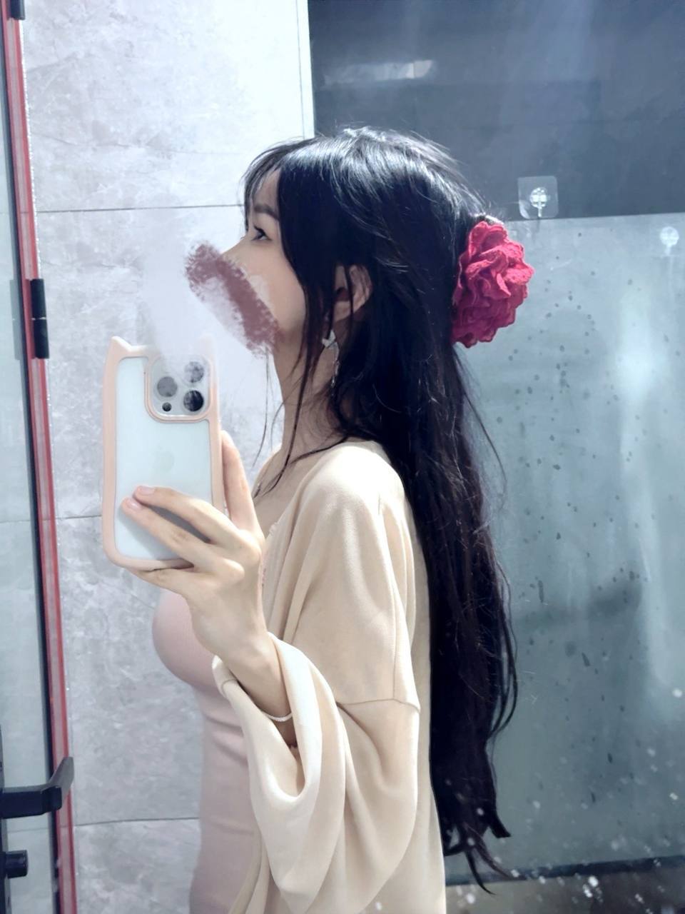 浙江 金华 编号：377772 (点击复制)
➡️ 