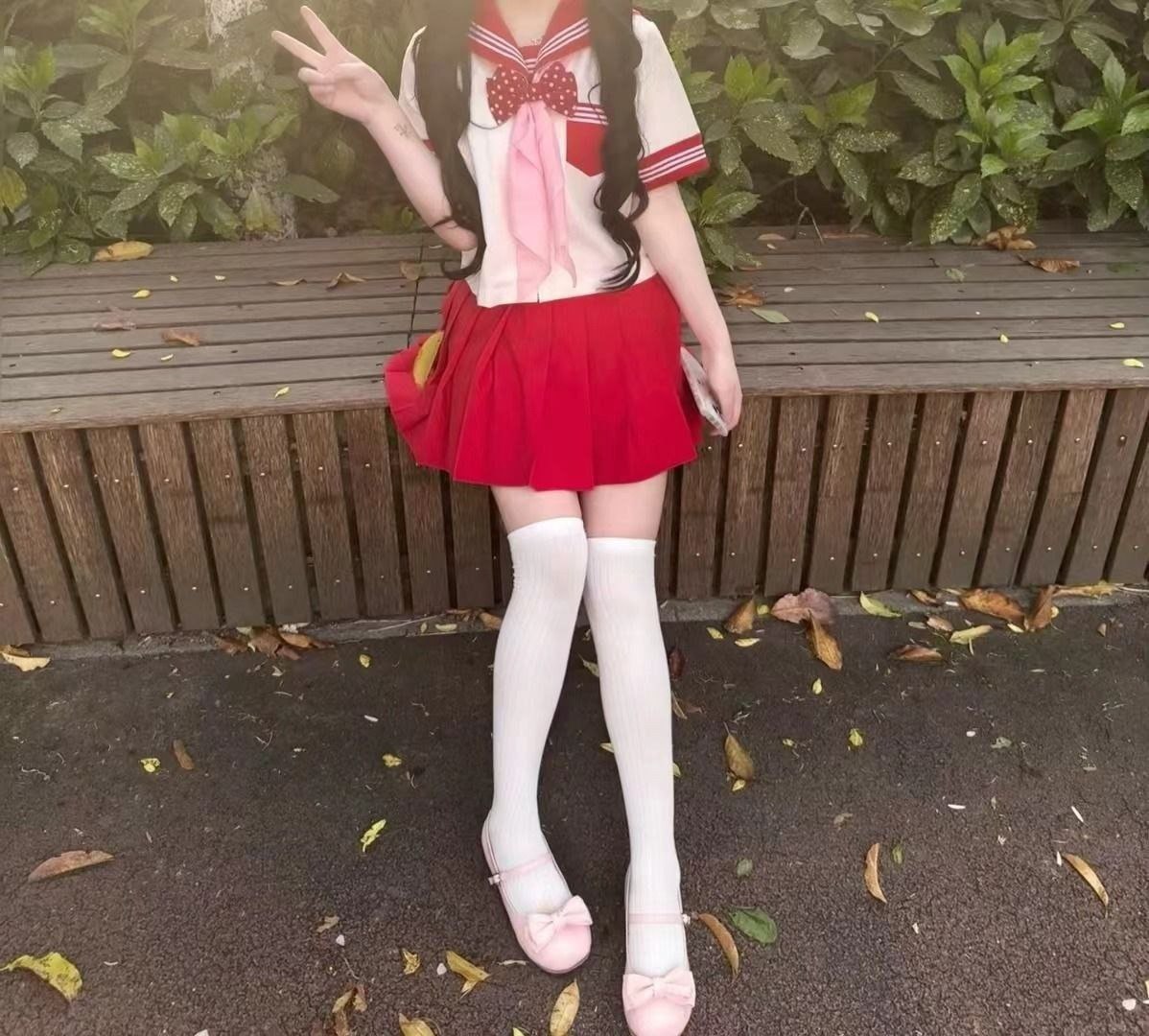 浙江 杭州 编号：710780 (点击复制)
➡️ 
