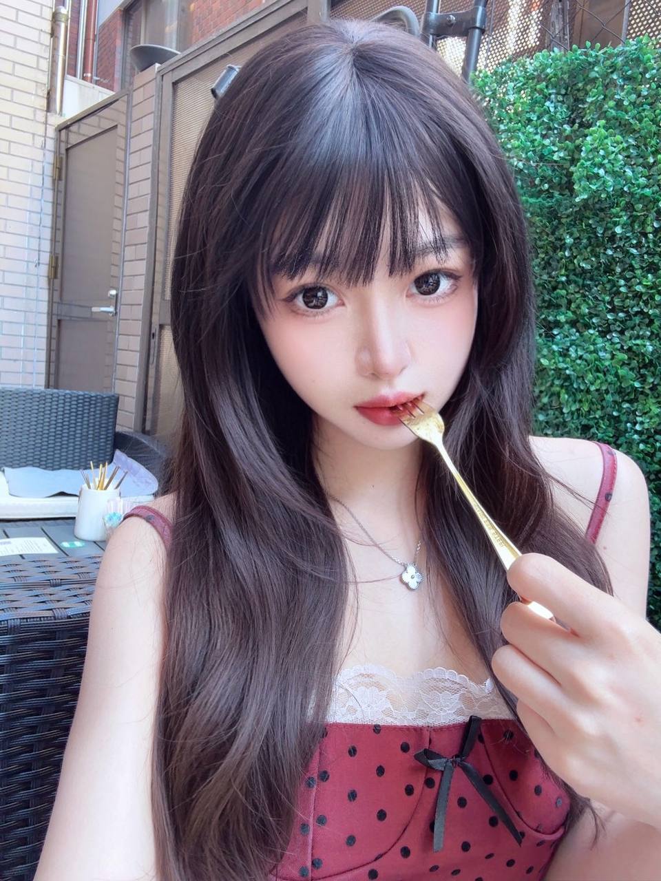 浙江 杭州 编号：415820 (点击复制)
➡️ 