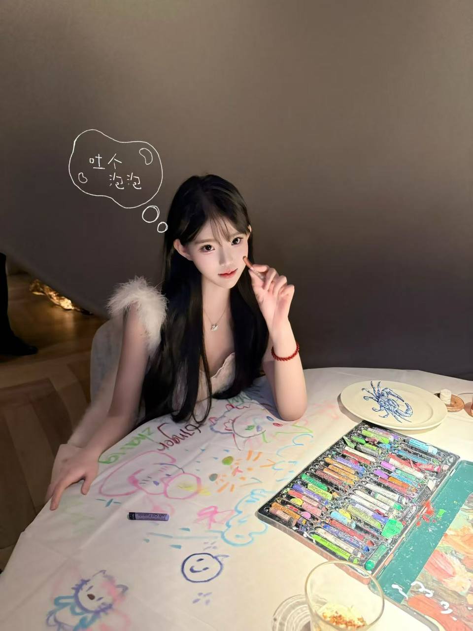 浙江 杭州 编号：624854 (点击复制)
➡️ 