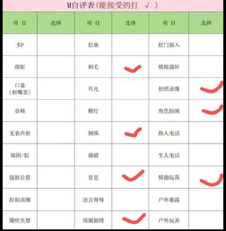 浙江 杭州 编号：001350 (点击复制)
➡️ 