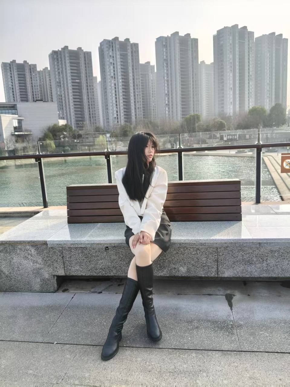 浙江 金华 编号：124203 (点击复制)
➡️ 