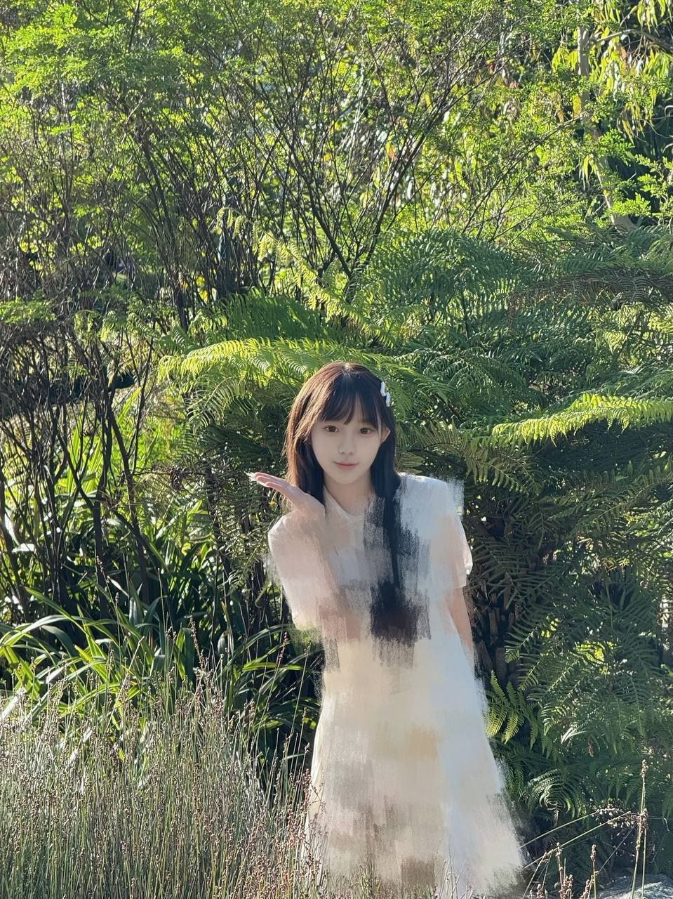 浙江 杭州 编号：233253 (点击复制)
➡️ 