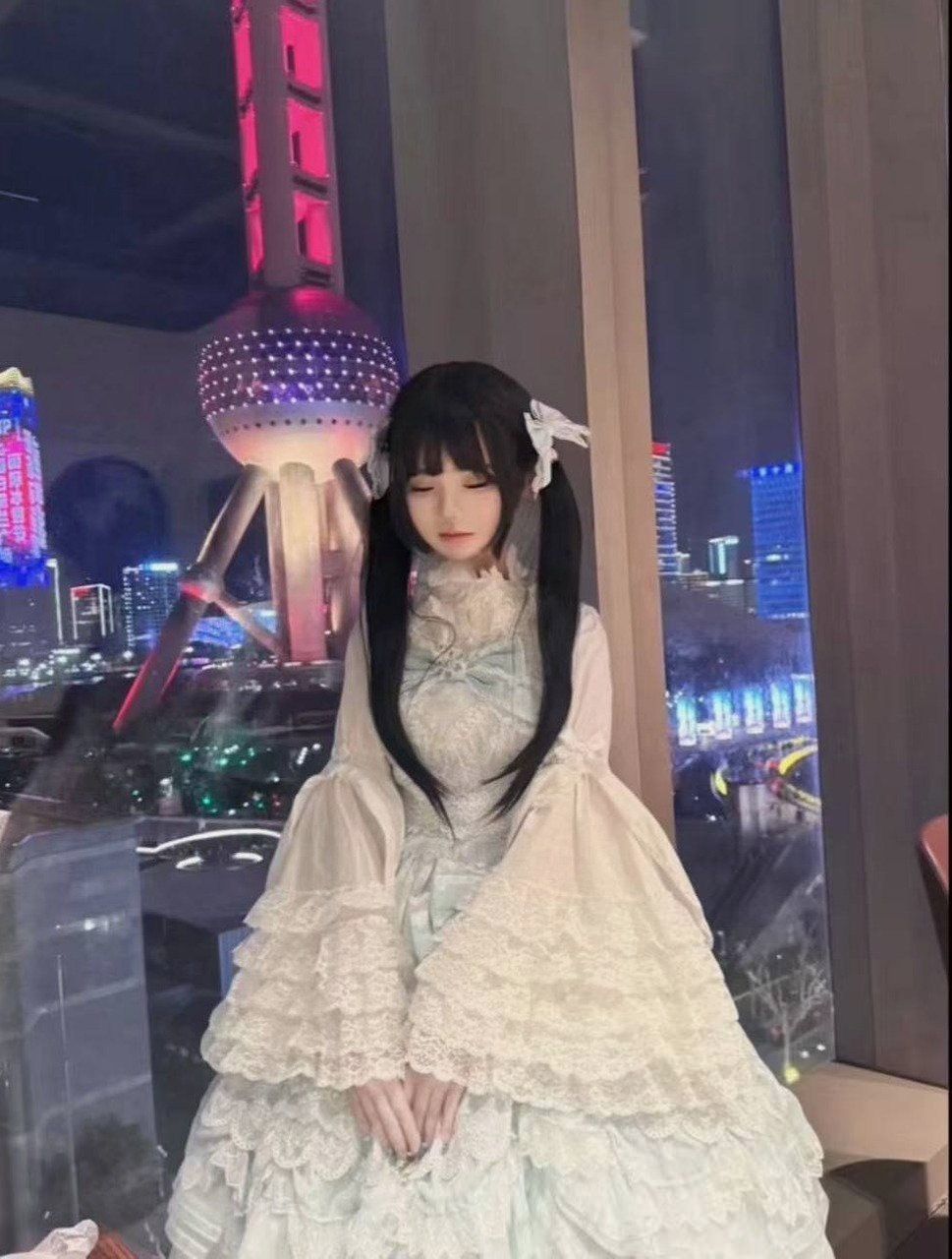 浙江 杭州 编号：491160 (点击复制)
➡️ 