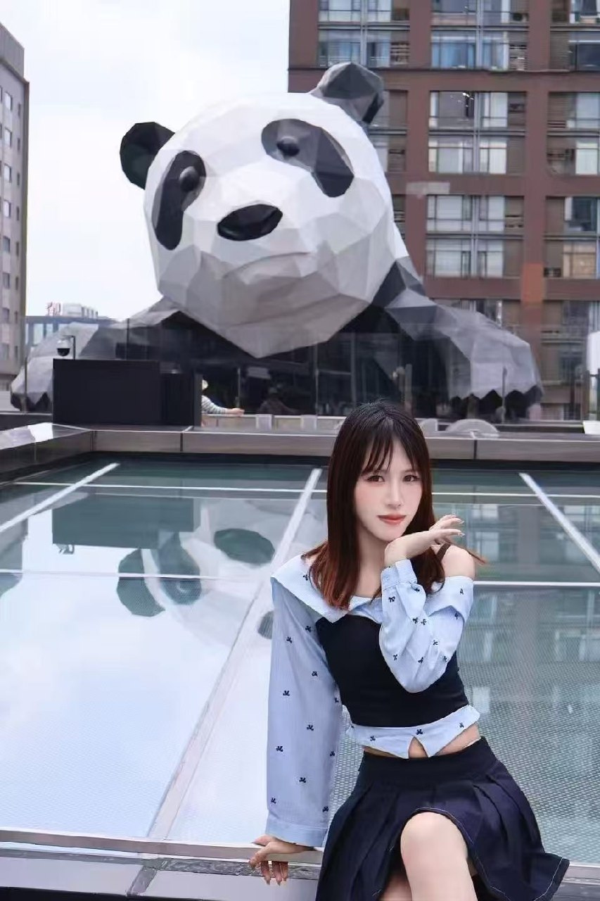 浙江 杭州 编号：267248 (点击复制)
➡️ 