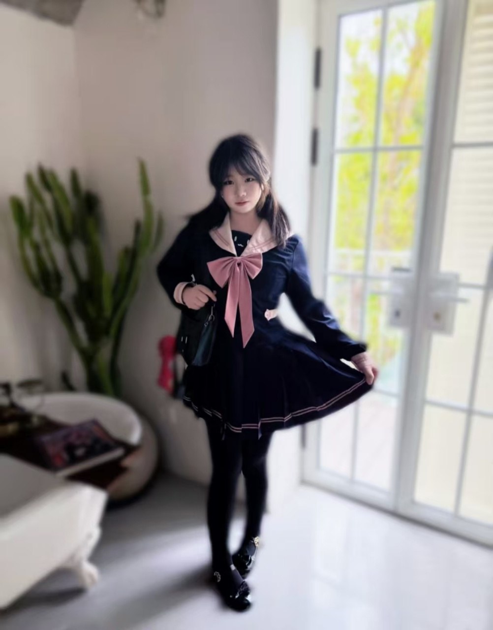 浙江 杭州 编号：844786 (点击复制)
➡️ 