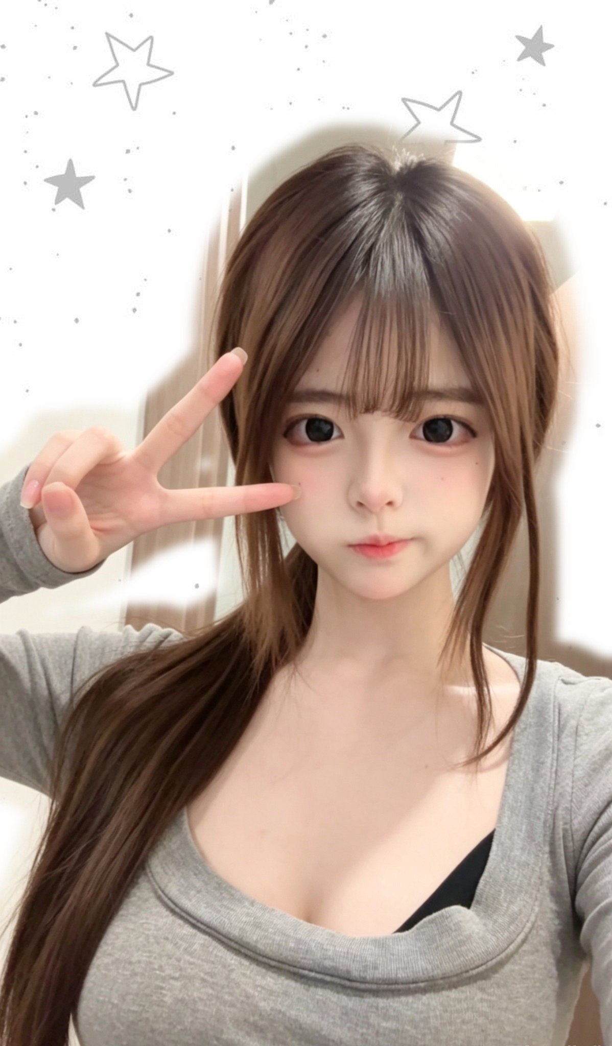 浙江 杭州 编号：765903 (点击复制)
➡️ 