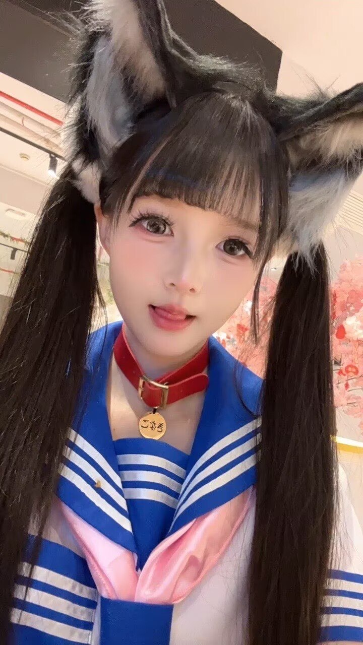 浙江 编号：414355 (点击复制)
➡️ 