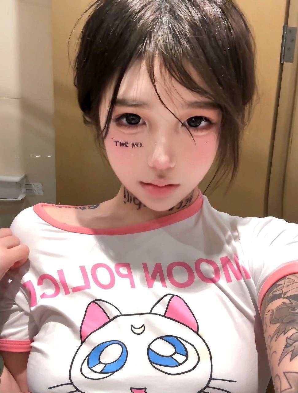 浙江 杭州 编号：703376 (点击复制)
➡️ 