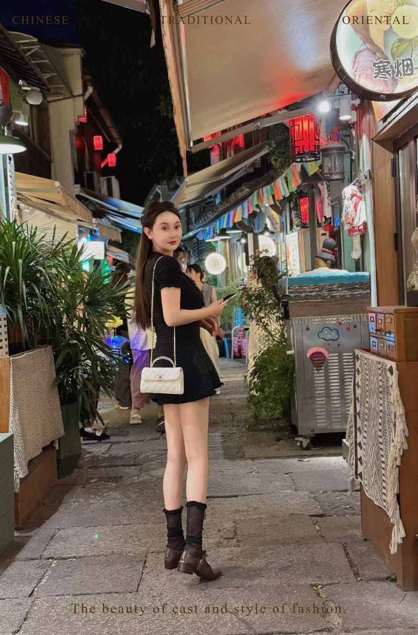 浙江 杭州 编号：988903 (点击复制)
➡️ 