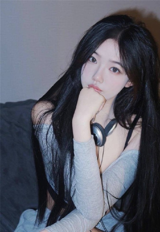浙江 杭州 编号：364767 (点击复制)
➡️ 