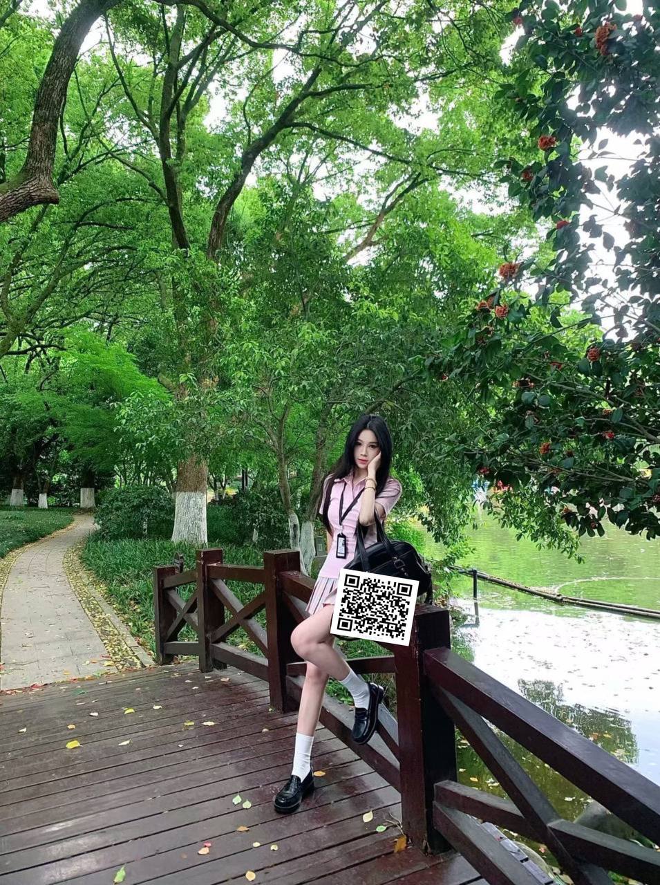 浙江 杭州 编号：343542 (点击复制)
➡️ 