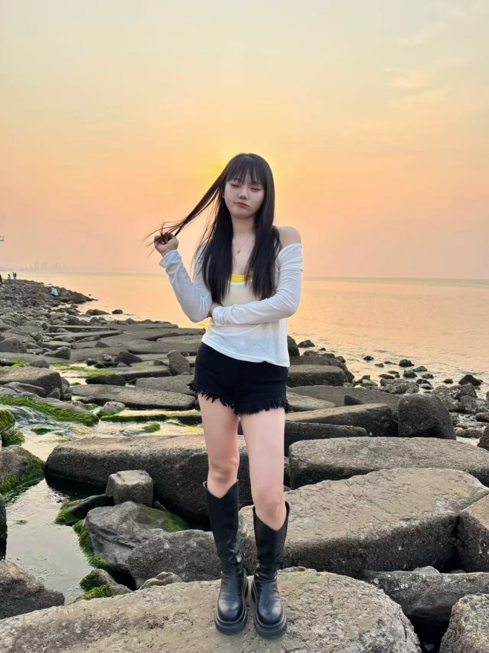 浙江 杭州 编号：117434 (点击复制)
➡️ 
