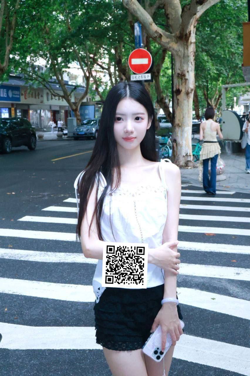 浙江 杭州 编号：650197 (点击复制)
➡️ 