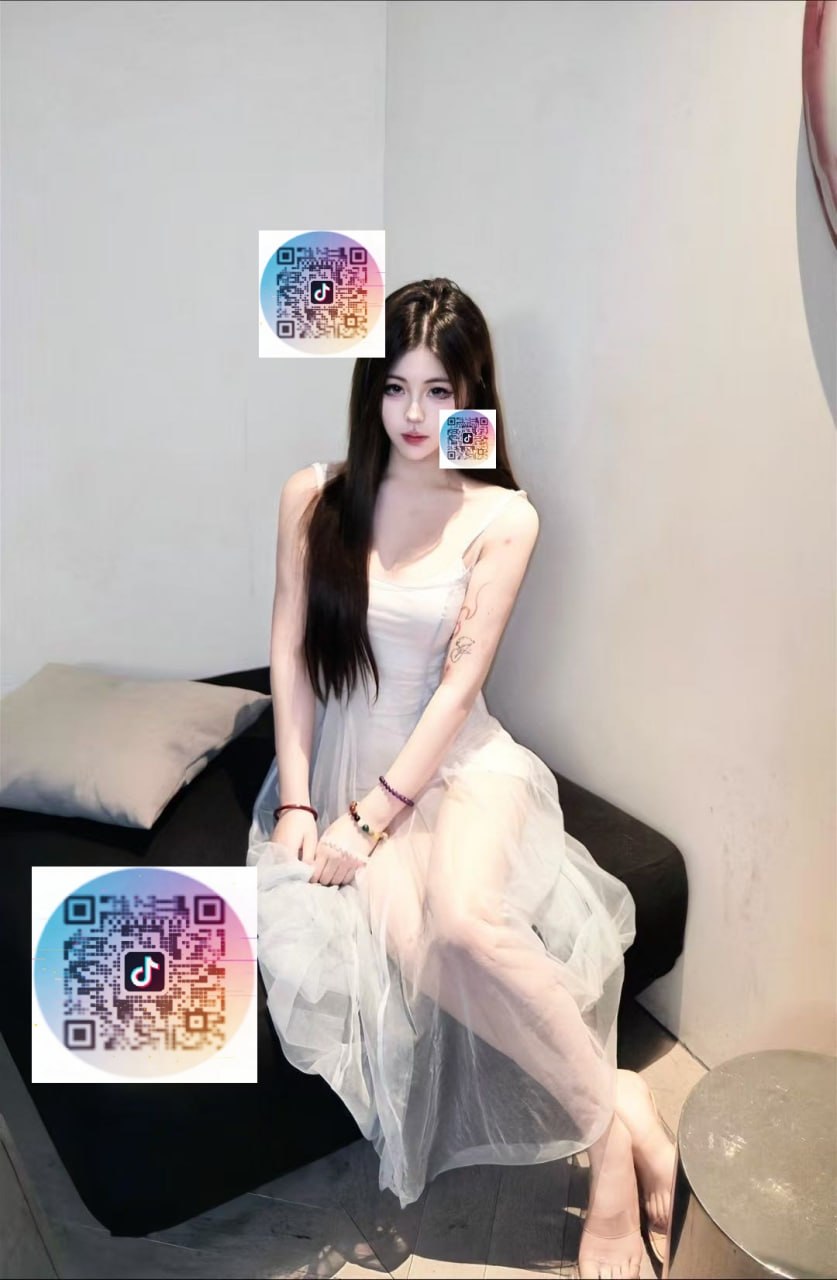 浙江 杭州 编号：409341 (点击复制)
➡️ 