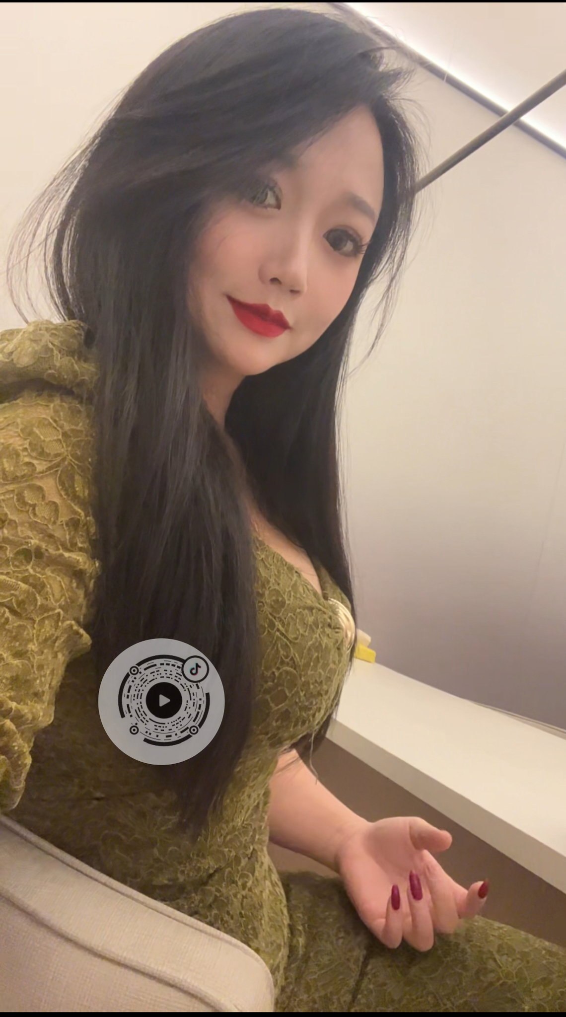 浙江 杭州 编号：590177 (点击复制)
➡️ 