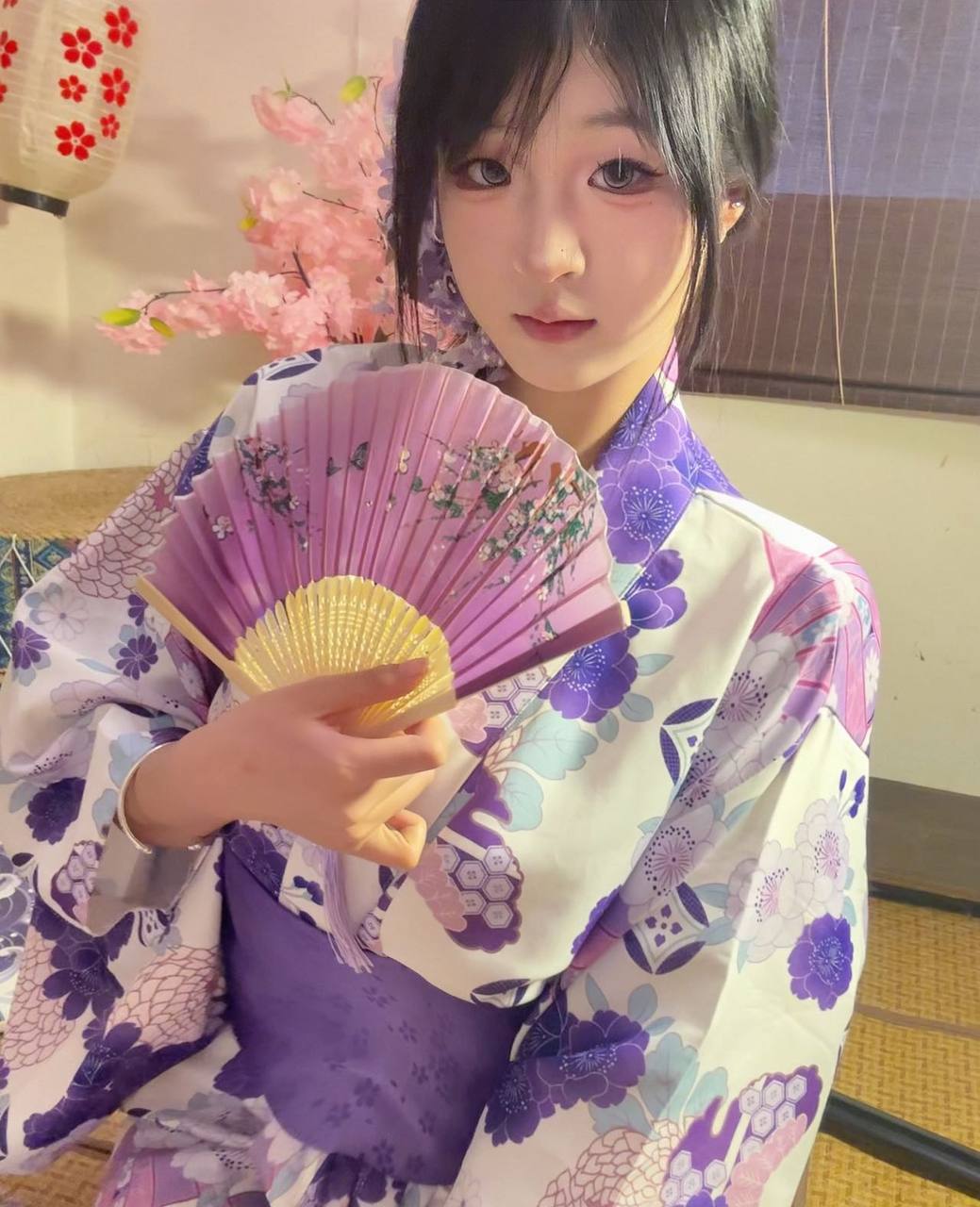 浙江 宁波 编号：245369 (点击复制)
➡️ 