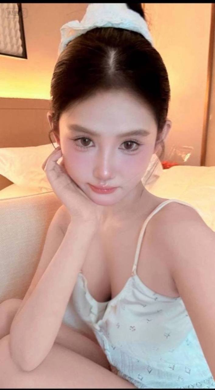 浙江 杭州 编号：228455 (点击复制)
➡️ 