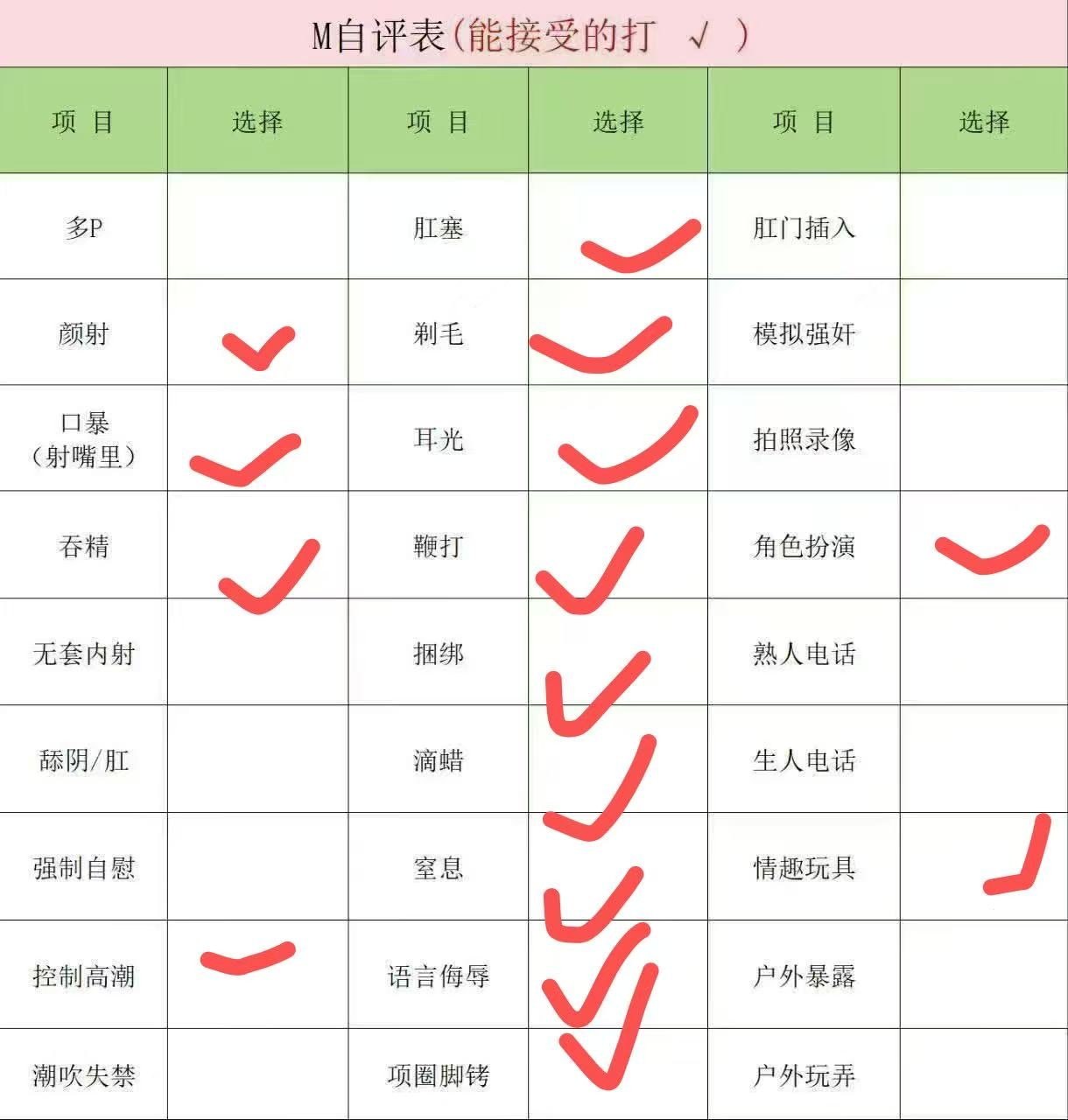 浙江 台州 编号：161187 (点击复制)
➡️ 