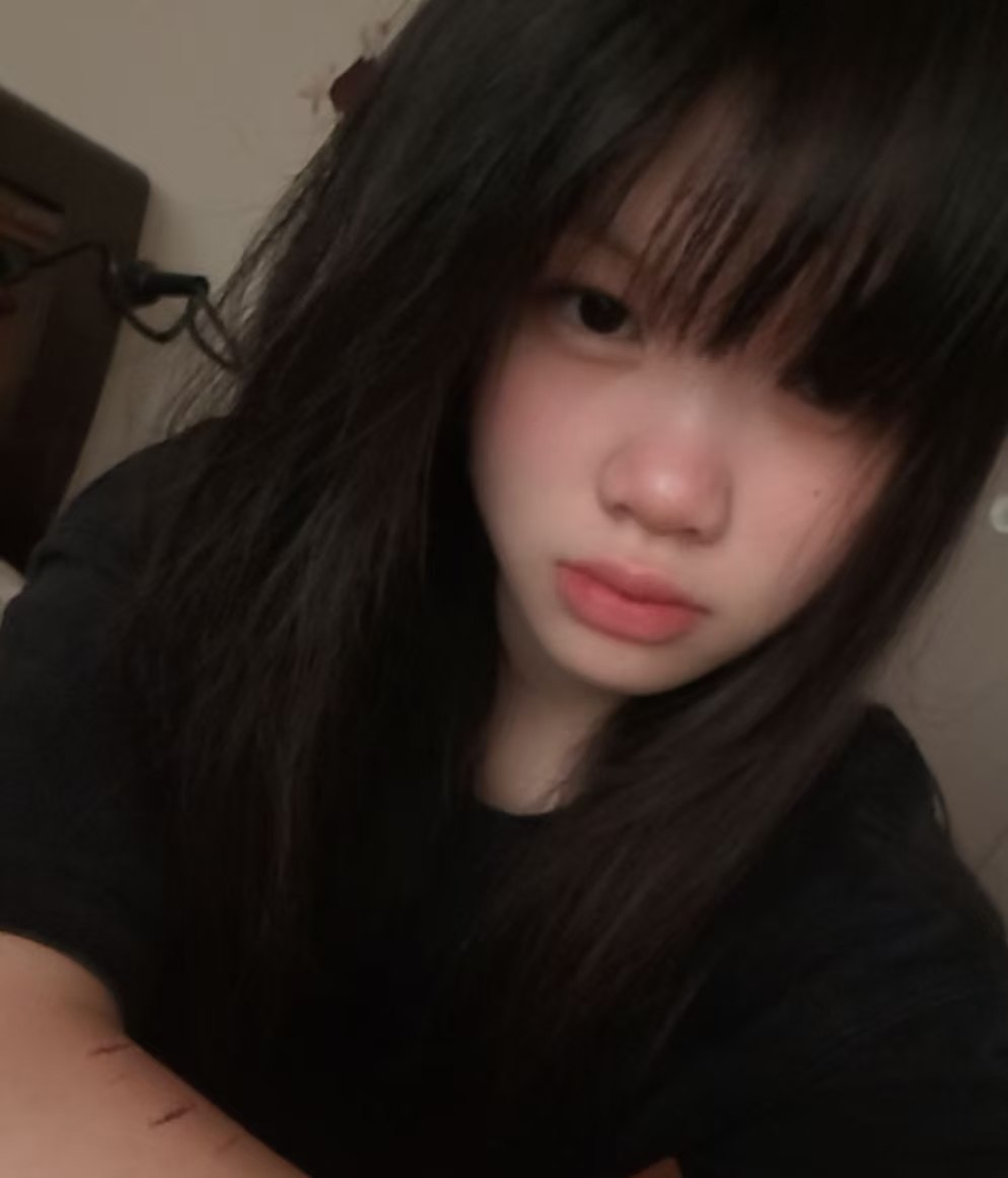 浙江 宁波 编号：021939 (点击复制)
➡️ 