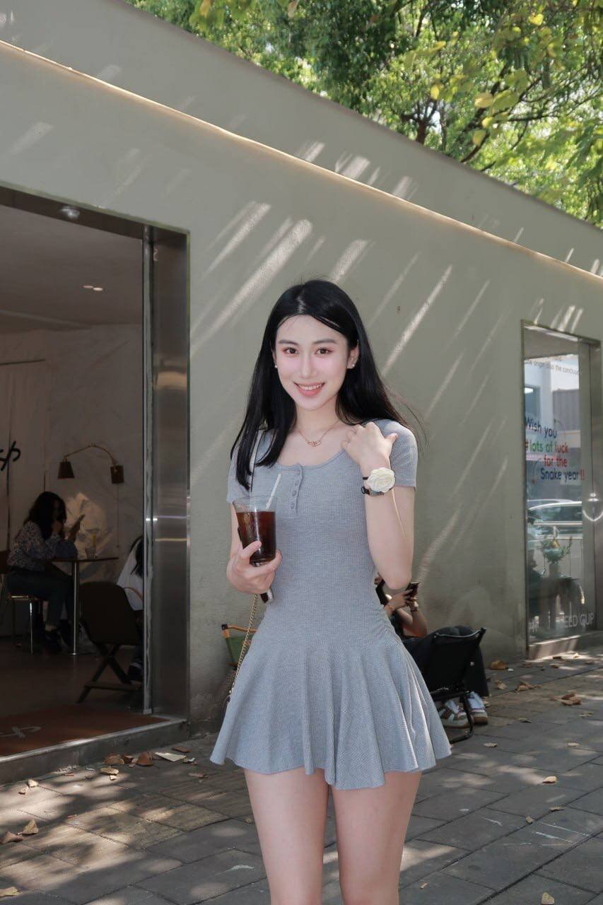 浙江 杭州 编号：837394 (点击复制)
➡️ 