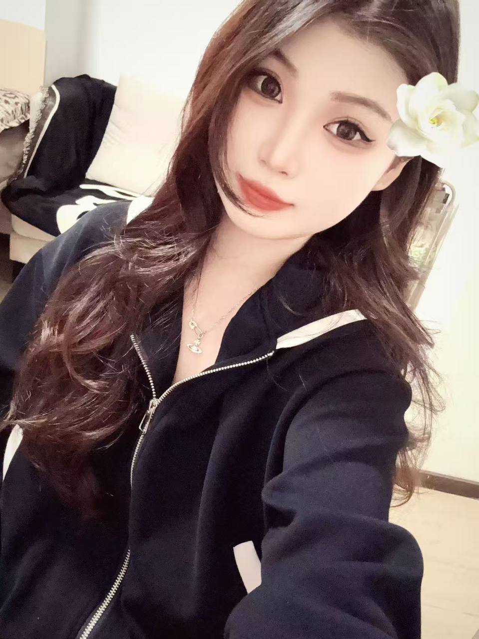 浙江 杭州 编号：588717 (点击复制)
➡️ 