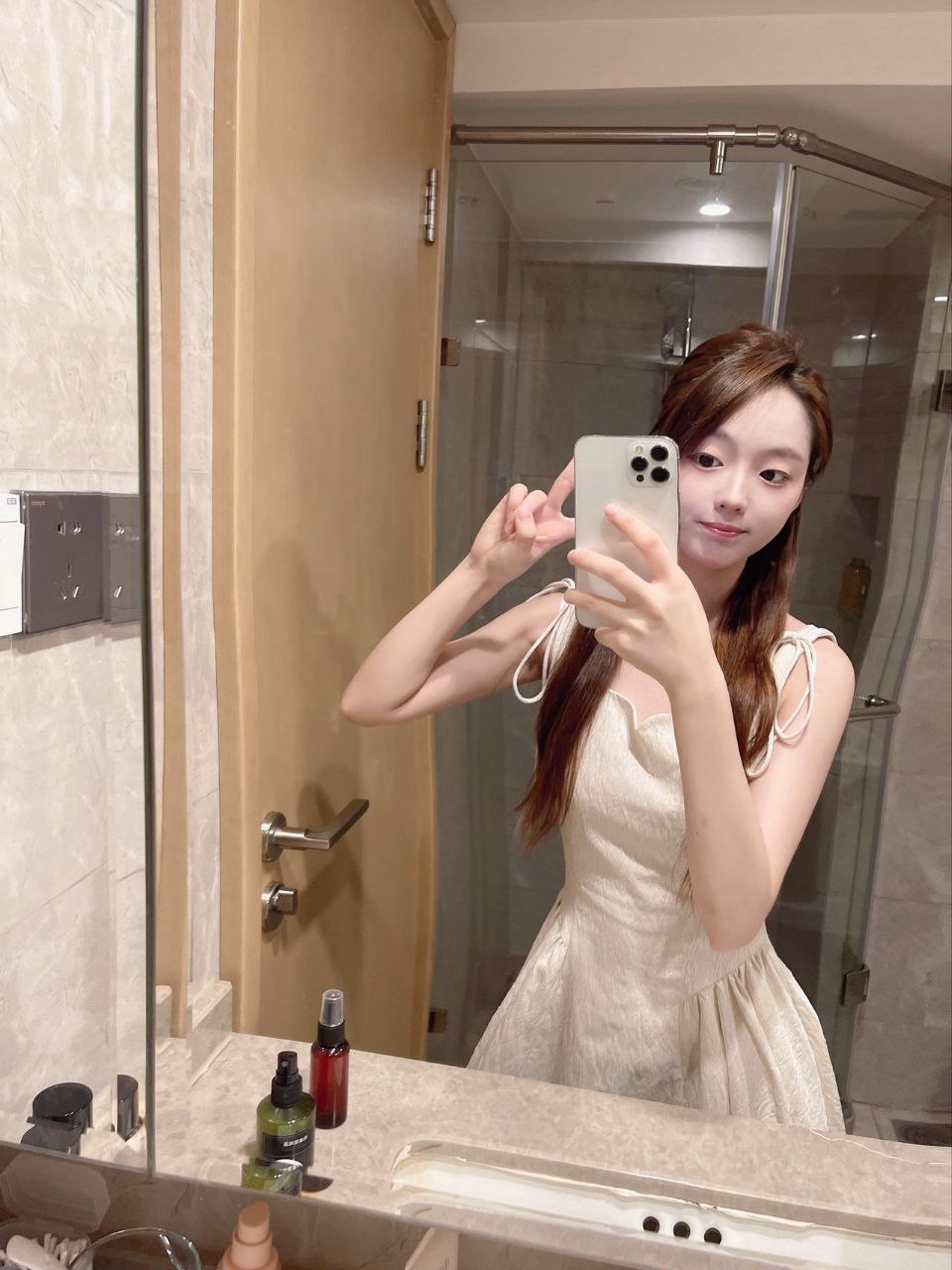 浙江 杭州 编号：391021 (点击复制)
➡️ 