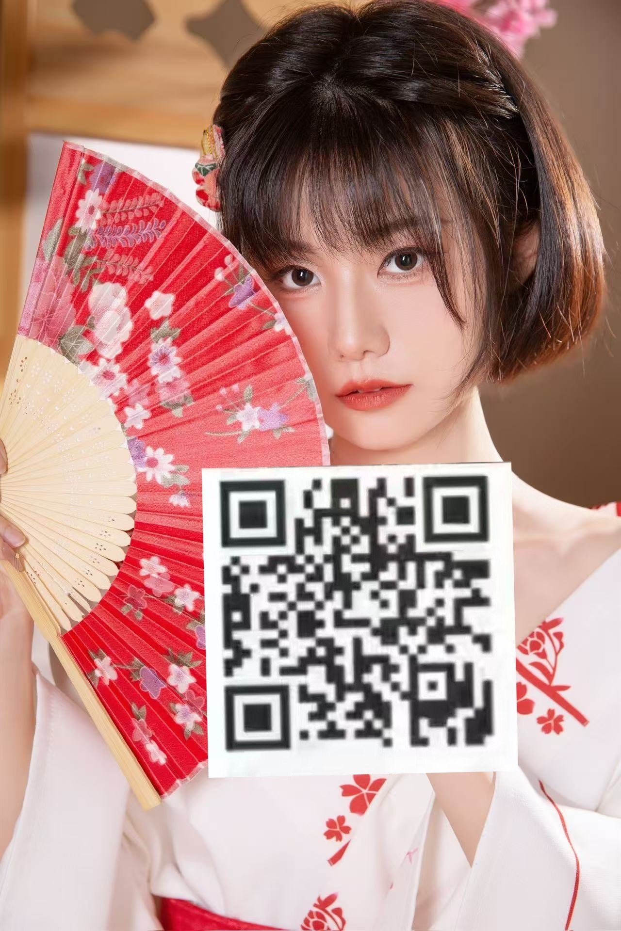 浙江 杭州 编号：494436 (点击复制)
➡️ 
