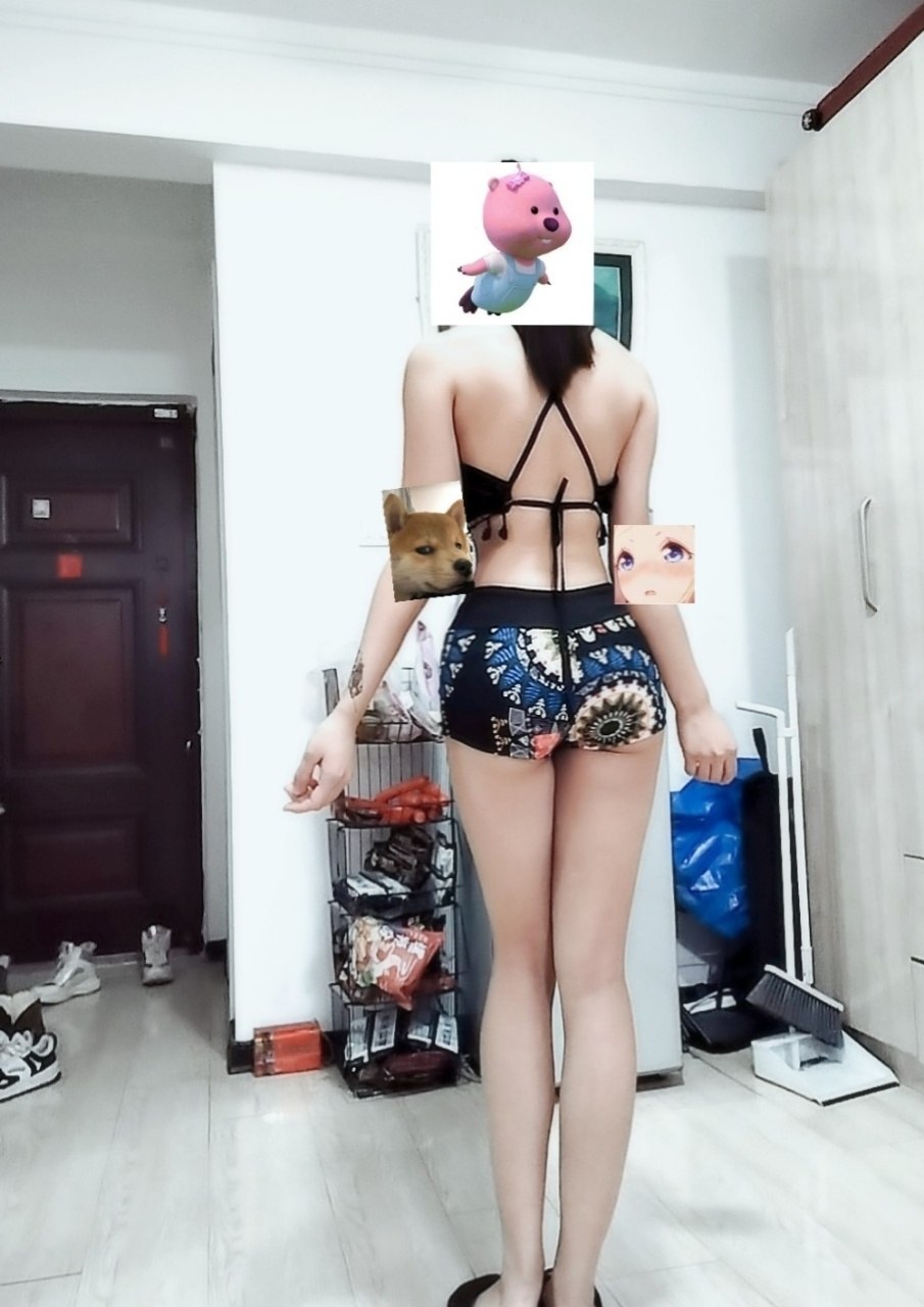 浙江 杭州 编号：313949 (点击复制)
➡️ 