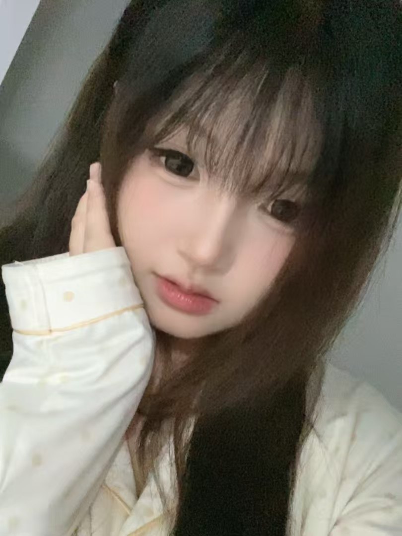 浙江 杭州 编号：036671 (点击复制)
➡️ 
