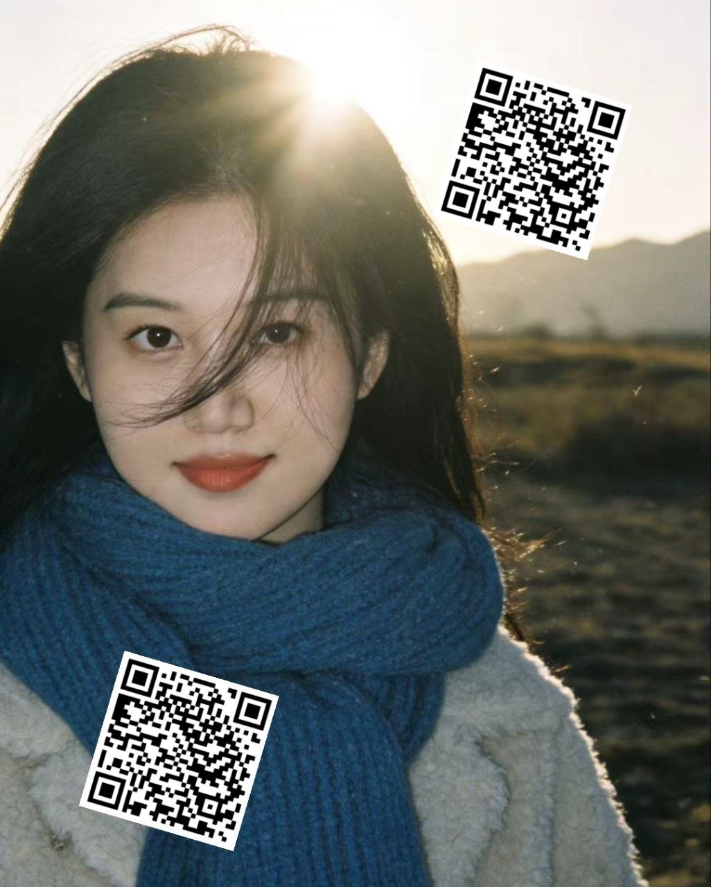 浙江 杭州 编号：577067 (点击复制)
➡️ 