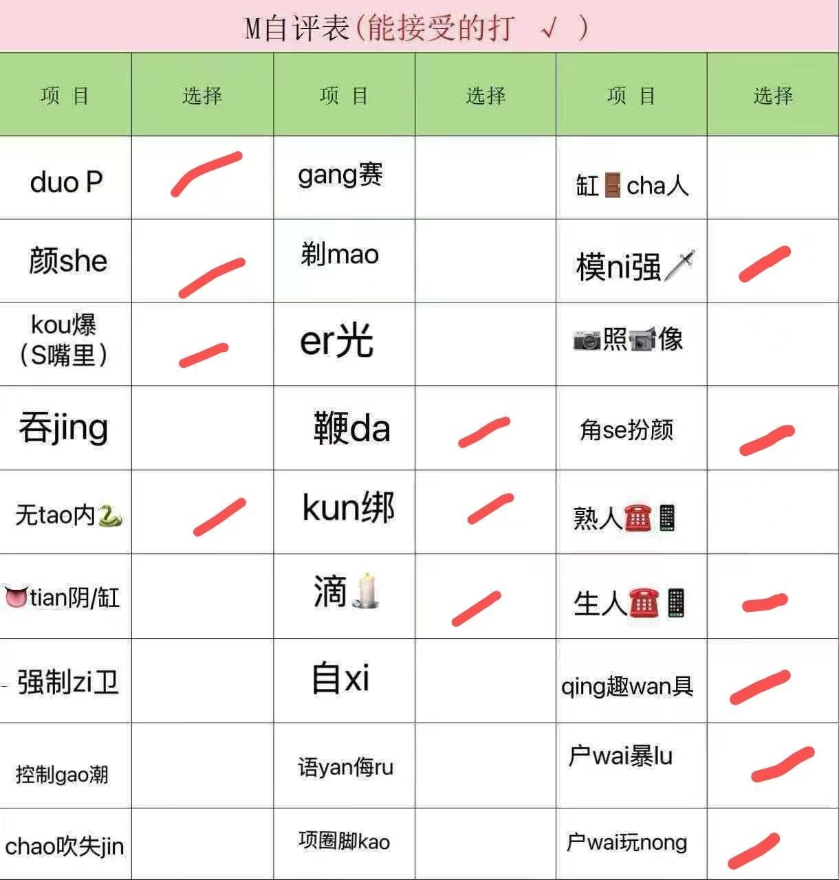 浙江 杭州 编号：080717 (点击复制)
➡️ 