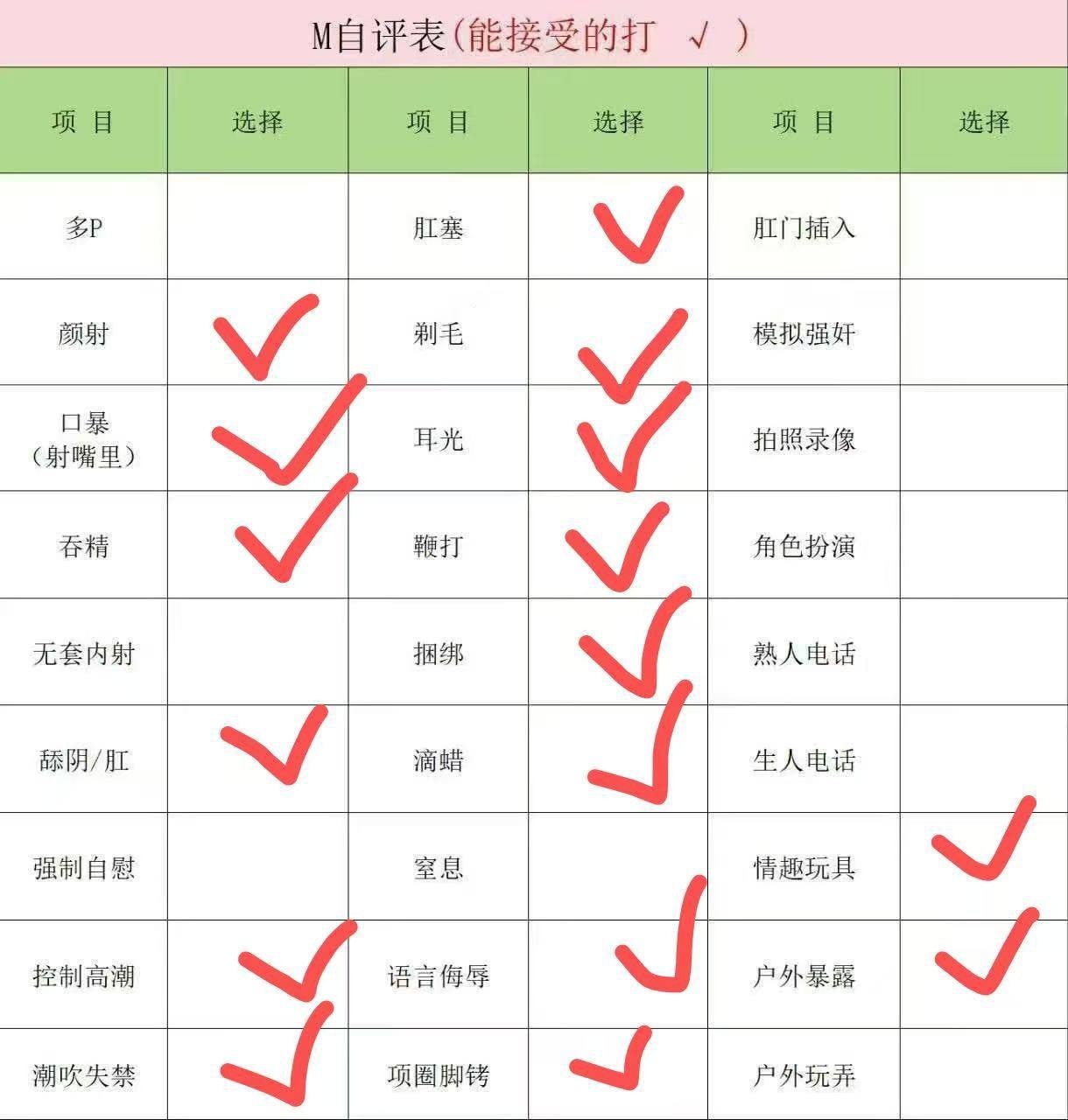 浙江 杭州 编号：258790 (点击复制)
➡️ 