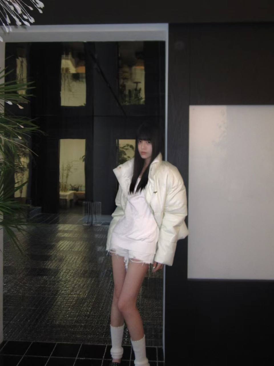 浙江 杭州 编号：083801 (点击复制)
➡️ 